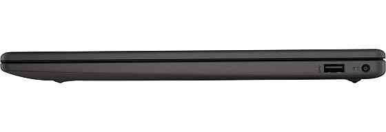 Ноутбук HP 255R G10 (C68VKAT) Dark Ash Silver ( 10562 ) Харків