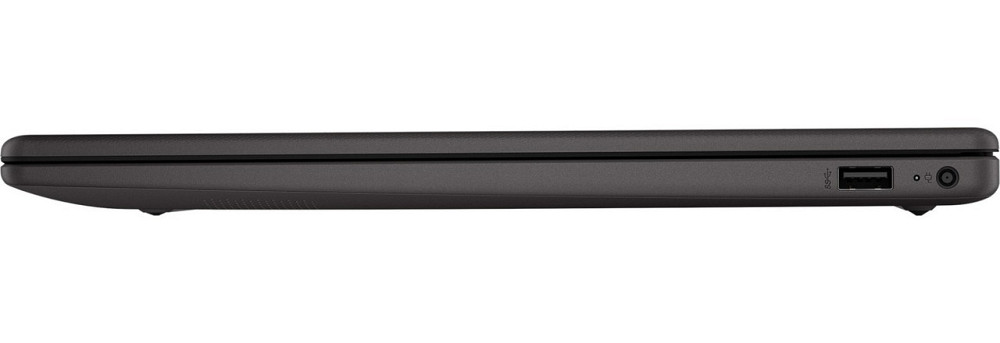 Ноутбук HP 255R G10 (C68VKAT) Dark Ash Silver ( 10562 ) Харків - фото 6