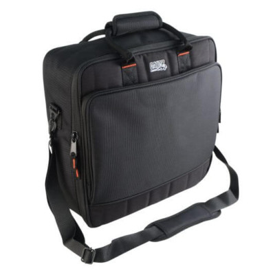 Чохол для звукового обладнання Gator Mixer/Gear Bag (G-MIXERBAG-1515) Вінниця - фото 8