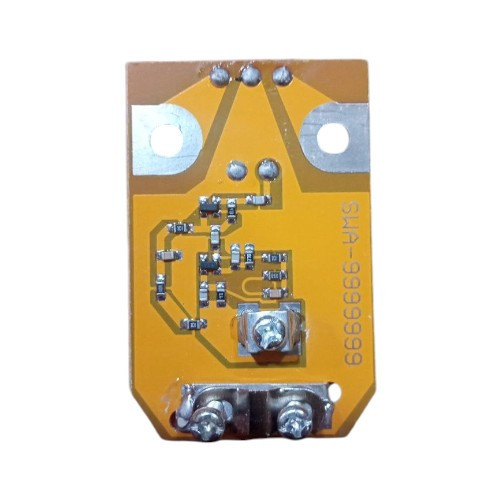 Плата для польской антенны Eurosky  SWA-9999999 Днепр - изображение 3