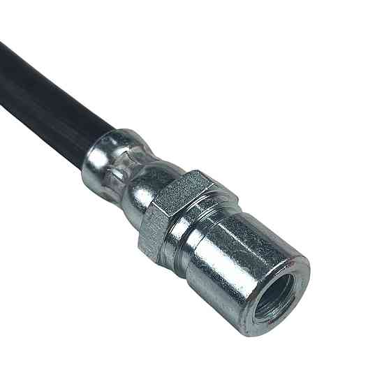 Шланг ГАЗ 3302, 2217, 2705 зчеплення Мукачево