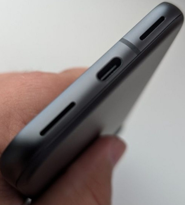 Смартфон: Google Pixel 8A Soft. Київ - фото 1