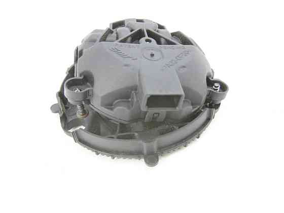 Mercedes-Benz  A2468200642 Привід регулювання бічного дзеркала заднього виду під пам'ять сидінь CLA Shooting Brake X117 CLA C117 GLA X156 A-class Одесса