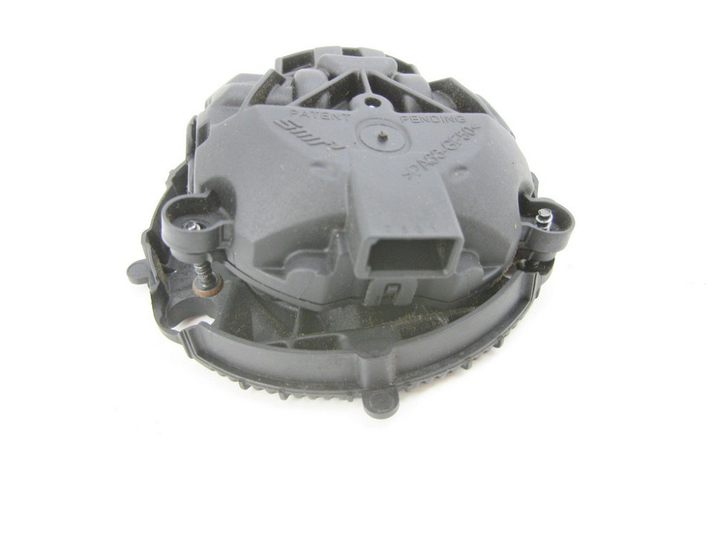 Mercedes-Benz  A2468200642 Привід регулювання бічного дзеркала заднього виду під пам'ять сидінь CLA Shooting Brake X117 CLA C117 GLA X156 A-class Одесса - изображение 5