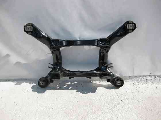 Mercedes-Benz  A1643500132 Балка заднього моста ML W164 GL X164 Одеса