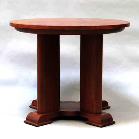 Стойка под акустику 