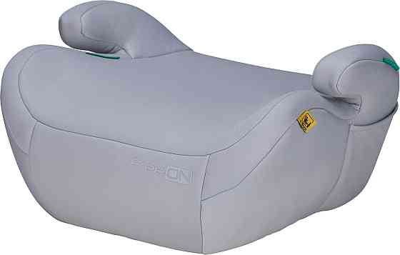 Бустер FreeON Libra, grey Киев