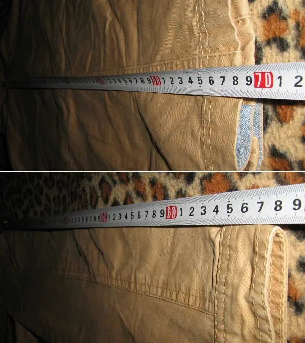 Стильна куртка Chasin, р.48 Харків - фото 8