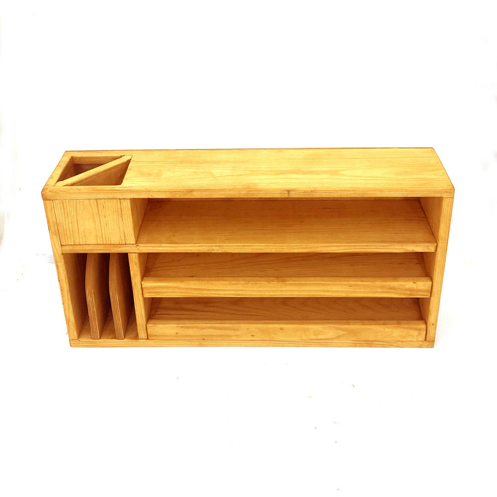 Органайзер для косметики "Саломея" каррі Миколаїв - фото 2