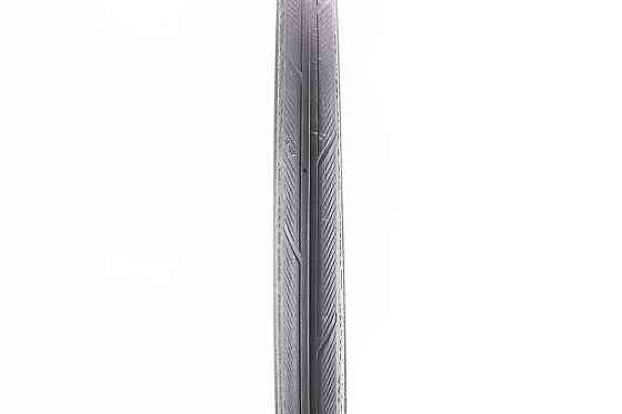 Шина 28" 700-25С (25-622) шосейний малюнок Ultra Sport С-335 Київ