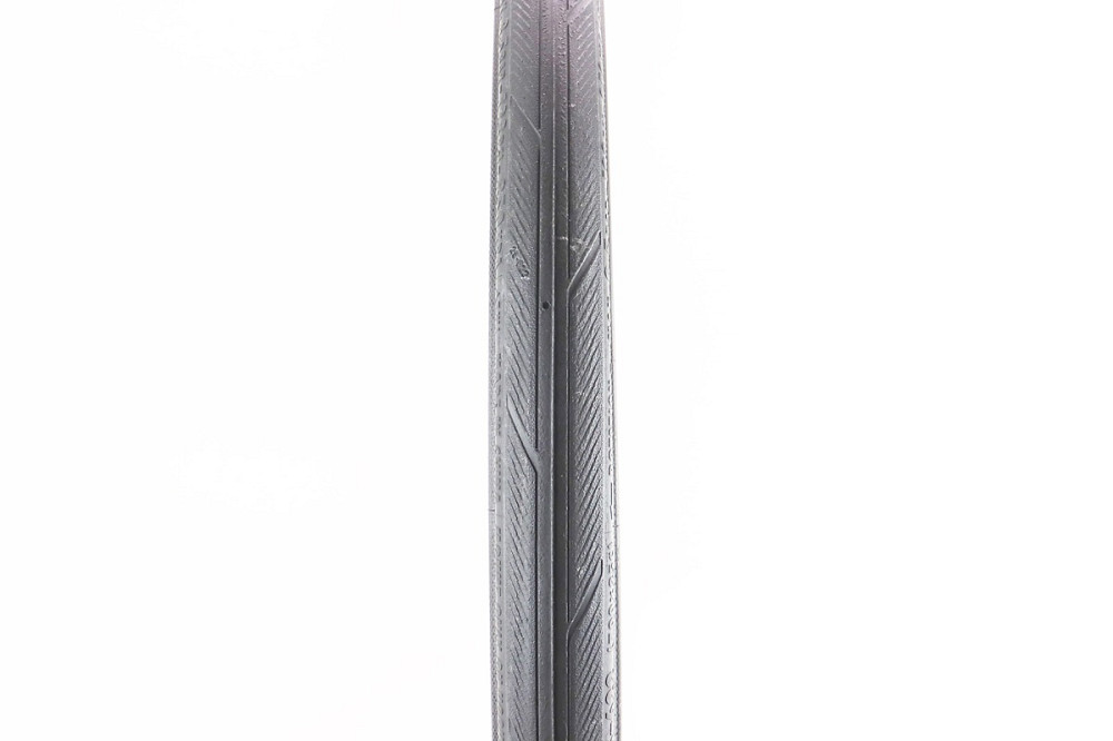 Шина 28" 700-25С (25-622) шосейний малюнок Ultra Sport С-335 Київ - фото 4