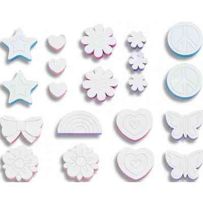 Набір для творчості Melissa&amp;Doug Ювелірні вироби (MD9504) Вінниця