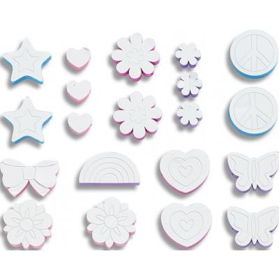 Набір для творчості Melissa&amp;Doug Ювелірні вироби (MD9504) Вінниця - фото 2