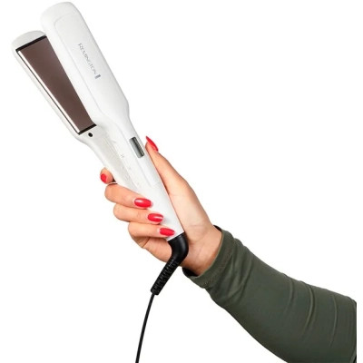 Выпрямитель для волос Remington S5527 Винница - изображение 6