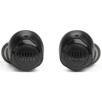Навушники JBL Quantum TWS Air Black (JBLQTWSAIRBLK) Вінниця - фото 3