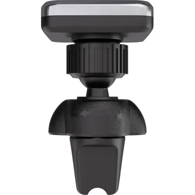 Автомобільне кріплення Defender CH-132 магніт, на решітку вентиляції Винница - изображение 10