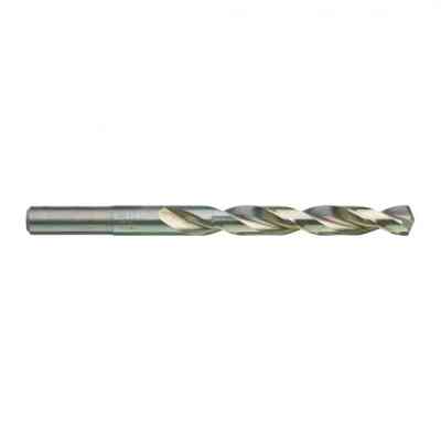 Сверло Milwaukee по металлу THUNDERWEB HSS-G DIN338, 10,5 x 133 мм (4932352368) Винница