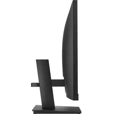 Монитор HP S3 Pro 324ph (B0BU9UT) Винница