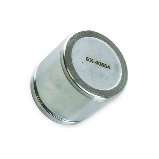 Поршень Lacetti перед 54мм. (EX-40554) суппорта Мукачево