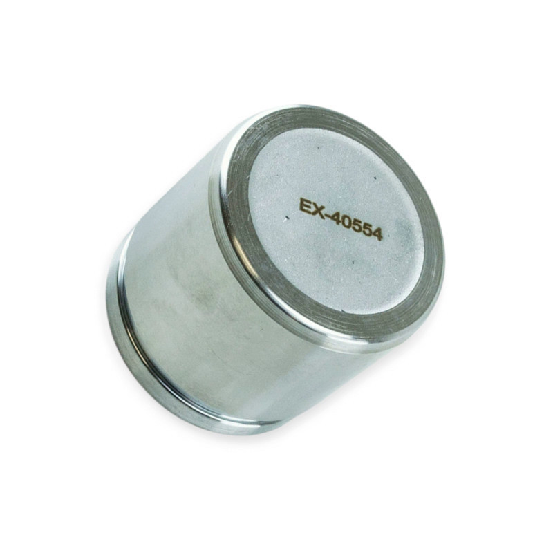 Поршень Lacetti перед 54мм. (EX-40554) суппорта Мукачево - изображение 1