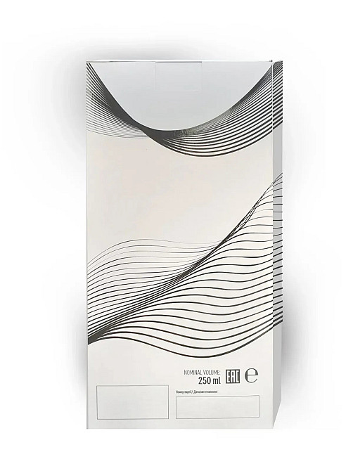 Набір DUOS "Баланс" для жирної шкіри голови ANAGANA 2х250 мл Київ - фото 6