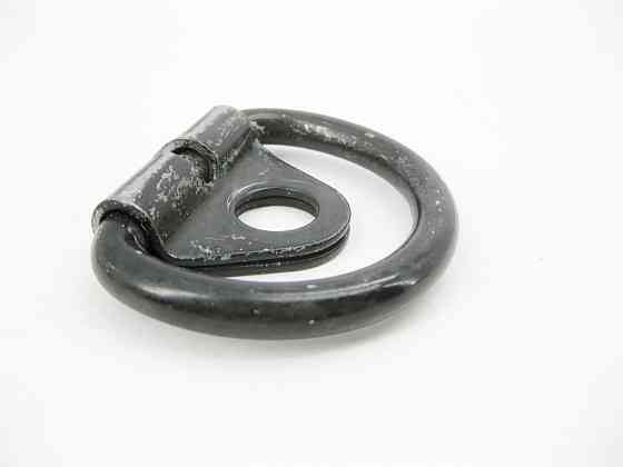 Mercedes-Benz  A9018600314 Вухо кріплення багажу G-Class W463 Vito W639 Sprinter Одесса