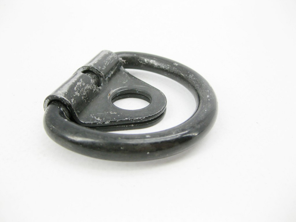 Mercedes-Benz  A9018600314 Вухо кріплення багажу G-Class W463 Vito W639 Sprinter Одесса - изображение 6