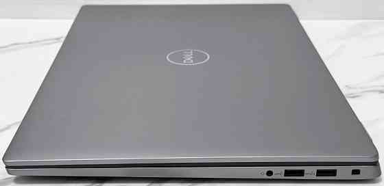 Dell Latitude 7640 16