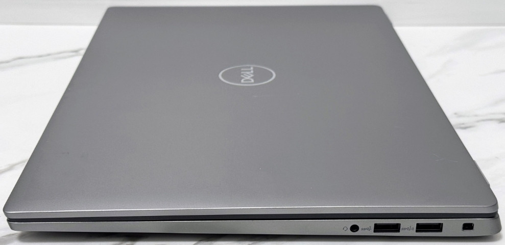 Dell Latitude 7640 16