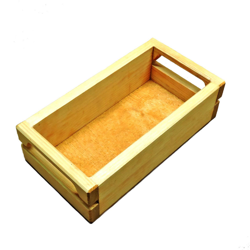 Хлебный лоток 