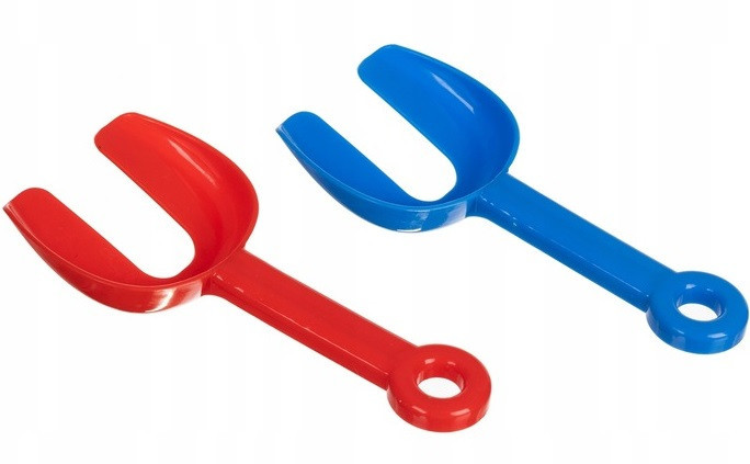 Детская Игрушка - пускатель мячей с пылесосом + 12 мячей ,2 лопатки Kruzzel (22952) Нововолынск - изображение 8