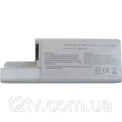 Перехідник 3/8&quot; х 1/4&quot; 1208 Toptul Вінниця - фото 1