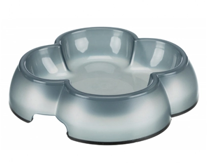 Trixie Миска пластиковая для собак и кошек (24430) Винница - изображение 2