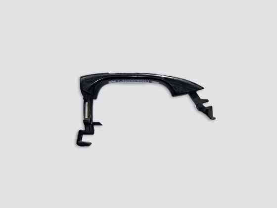 Mercedes-Benz  A2197600270 Зовнішня ручка задніх правих дверей з хромом CLS C219 Одеса