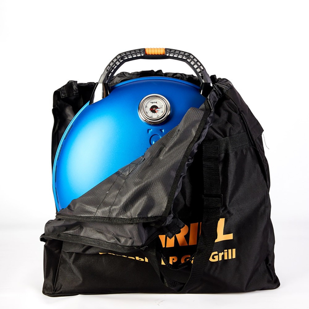 Чохол сумка O-GRILL CARRY-O 500/600/900 Код: 008654 Рівне - фото 5