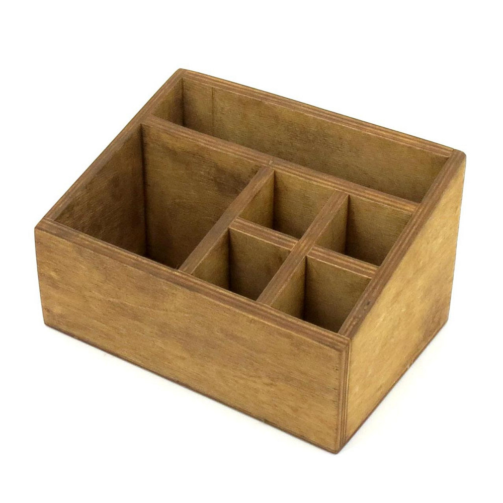 Настольный органайзер 