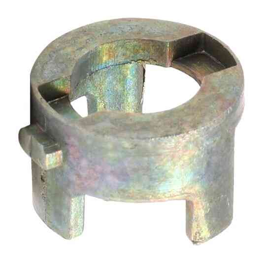 Ремкомплект замка Seat VW Audi Skoda 6N0837238C 17145 Київ