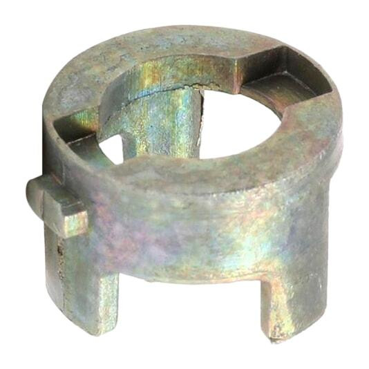 Ремкомплект замка Seat VW Audi Skoda 6N0837238C 17145 Київ - фото 1