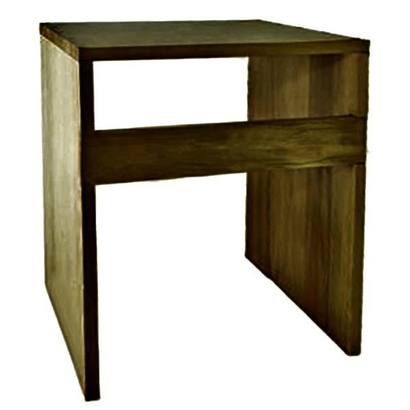 Бокс Халасана 