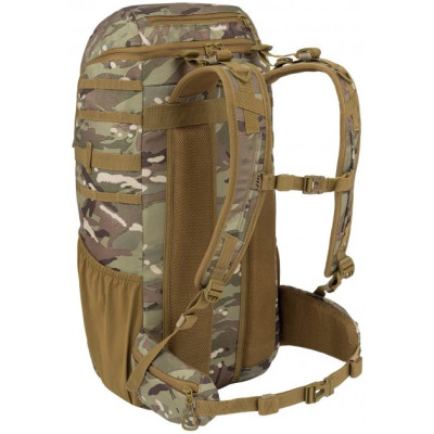 Рюкзак туристичний Highlander Eagle 3 Backpack 40L HMTC (929629) Вінниця - фото 9