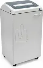 Шредер Kobra 310 HS-6 TS ES Київ