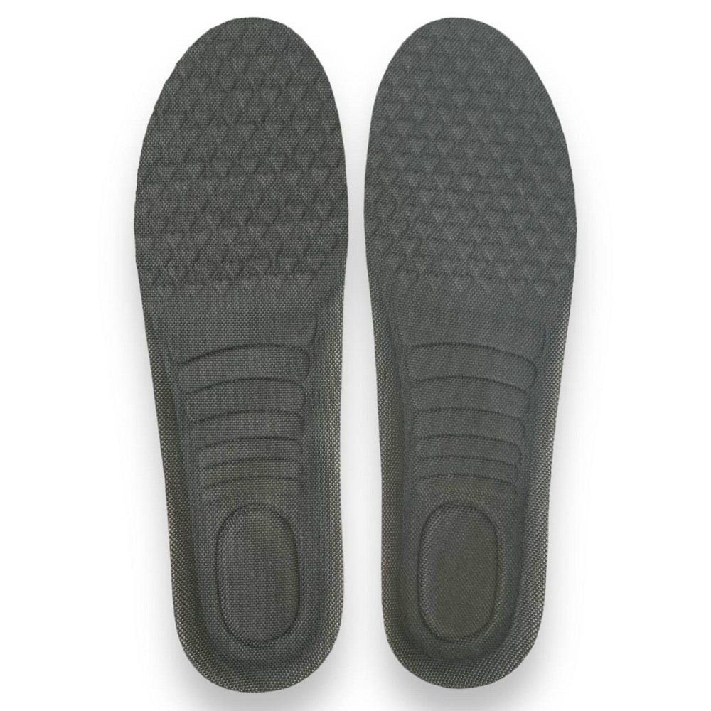 Устілка, устілка профілактична спортивна обрізна Insoles Health розміри 41-46 Харків - фото 6