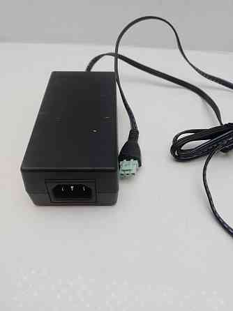 Блок живлення HP 32 V 563 mA (Товар вживаний) Луцьк