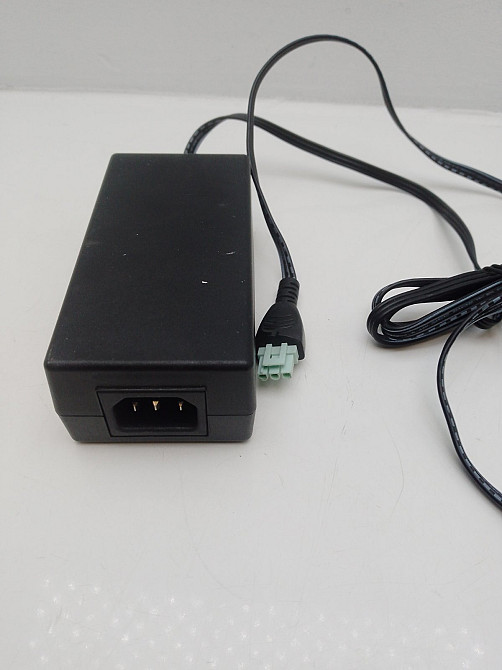Блок живлення HP 32 V 563 mA (Товар вживаний) Луцьк - фото 2