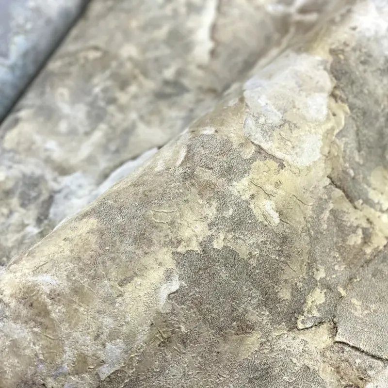 Шпалери Emiliana Parati Carrara Best 82606 Київ - фото 2