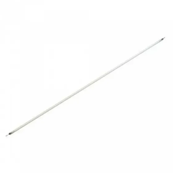 Лампи підсвітки ЖК монітора 22", комплект 5 шт. Київ