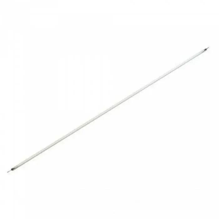 Лампи підсвітки ЖК монітора 22", комплект 5 шт. Київ - фото 2