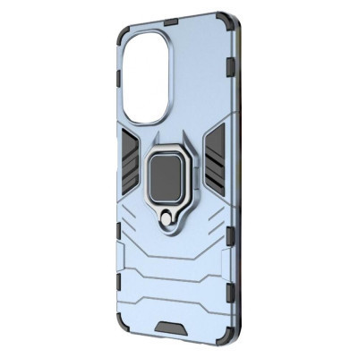 Чохол до мобільного телефона Armorstandart DEF27 case Realme C55 Blue (ARM70496) Вінниця - фото 1