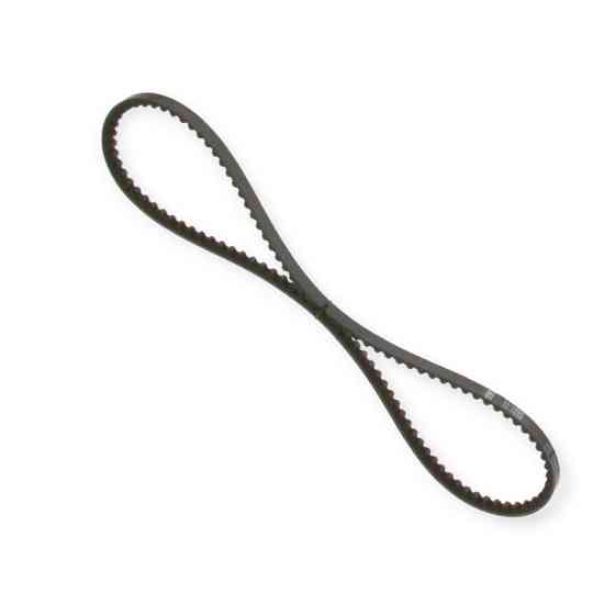 Ремінь 11.9x1010 Ford Sierra, Scorpio 2.4, 2.9 (88-94) клиновий Мукачево