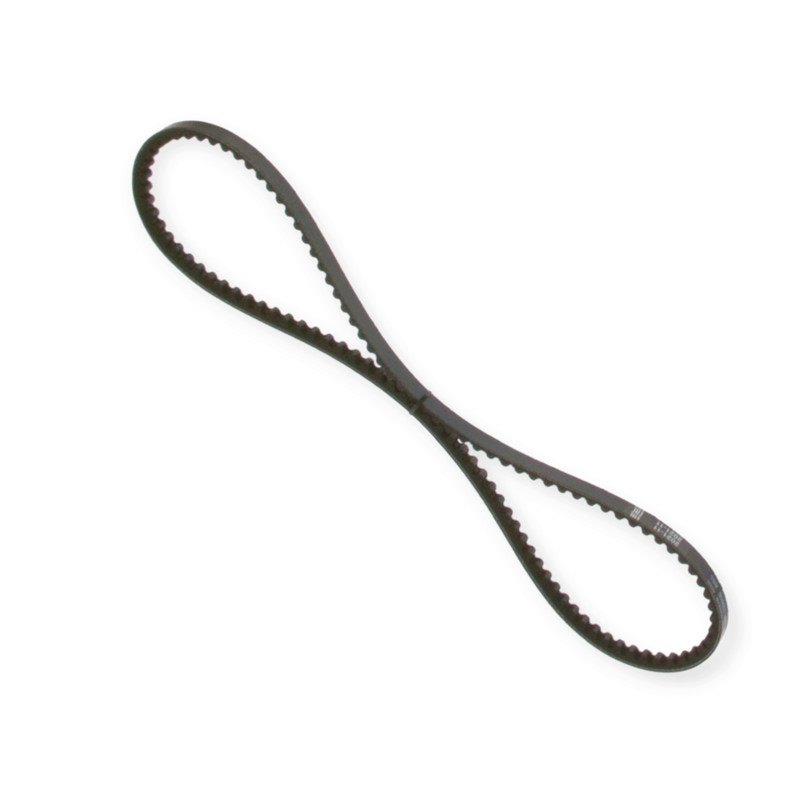 Ремень 11.9x1010 Ford Sierra, Scorpio 2.4, 2.9 (88-94) клиновой Мукачево - изображение 2